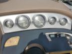 2007 Cobalt Boat за продажба в Concord, NC - All Over