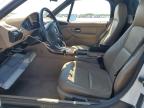 1998 Bmw Z3 2.8 იყიდება Lebanon-ში, TN - Hail