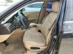 2004 Bmw 530 I en Venta en Wichita, KS - Minor Dent/Scratches