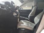 2025 Mazda Cx-5 Preferred zu verkaufen in Greenwell Springs, LA - Front End