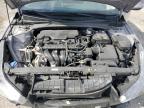 2023 Hyundai Elantra Sel for Sale in Ottawa, ON - Front End