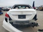 2018 Mercedes-Benz C 300 for Sale in Wilmer, TX - Rear End