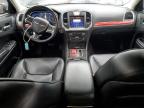 Grantville, PA에서 판매 중인 2016 Chrysler 300C  - Front End