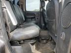 2003 Dodge Ram 1500 St zu verkaufen in Tanner, AL - All Over