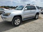 2004 Toyota 4Runner Limited for Sale in Lumberton, NC - Mechanical