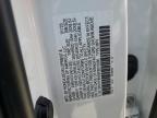 American Canyon, CA에서 판매 중인 2023 Honda Passport Exl - Top/Roof