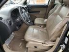2015 JEEP PATRIOT  for sale at Copart AB - CALGARY