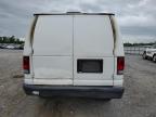 2007 Ford Econoline E150 Van for Sale in Fredericksburg, VA - Burn