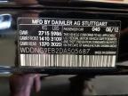 2013 Mercedes-Benz S 550 4Matic for Sale in East Granby, CT - Minor Dent/Scratches