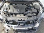 Windsor, NJ에서 판매 중인 2016 Mazda 6 Grand Touring - Front End