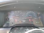 2002 Dodge Dakota Quad Slt for Sale in Graham, WA - Vandalism