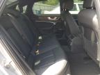 2019 Audi A6 Premium Plus en Venta en Windsor, NJ - Front End