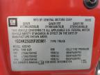 2006 Chevrolet Silverado K2500 Heavy Duty იყიდება Dunn-ში, NC - All Over