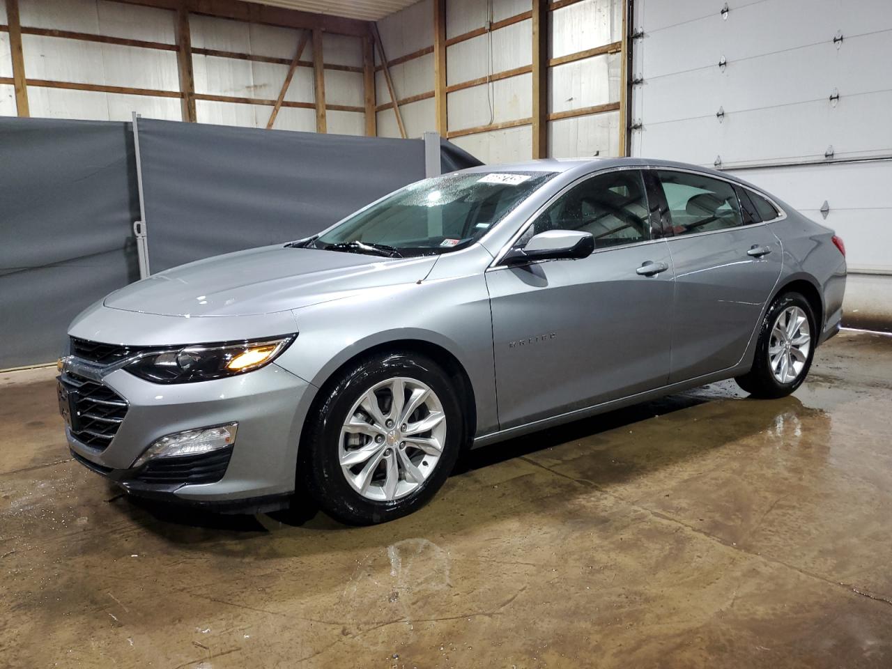 美品　sy32golf カーキ　L size エスワイ32の商品一覧 | つるやゴルフONLINE｜公式オンライン