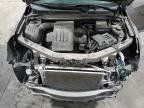 2010 Chevrolet Equinox Lt en Venta en Ham Lake, MN - Front End