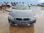 Grand Prairie, TX에서 판매 중인 2013 Bmw 328 I - Side