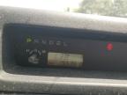 2006 Toyota Scion Xb for Sale in Windsor, NJ - Rear End