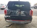 2023 Hyundai Palisade Calligraphy продається в Hayward, CA - Front End