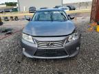 Hueytown, AL에서 판매 중인 2014 Lexus Es 350 - Front End