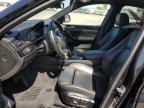 2015 Bmw X4 Xdrive35I на продаже в Martinez, CA - Side