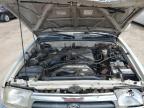 1997 Toyota 4Runner Limited na sprzedaż w Kapolei, HI - Front End