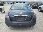 2009 Nissan Altima 2.5 იყიდება Indianapolis-ში, IN - Normal Wear