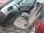 1995 Subaru Legacy Brighton for Sale in Kansas City, KS - Front End
