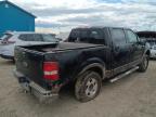 2004 Ford F150 Supercrew for Sale in Anchorage, AK - Rear End