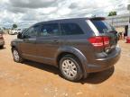 2015 Dodge Journey Se for Sale in Oklahoma City, OK - Front End