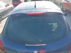 2016 PEUGEOT 208 ACTIVE for sale at Copart YORK