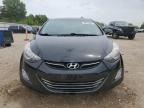 Elgin, IL에서 판매 중인 2013 Hyundai Elantra Gls   - Rear End