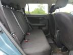 2010 Toyota Scion Xb de vânzare în Assonet, MA - Normal Wear