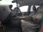 2016 Lexus Rx 350 for Sale in Gaston, SC - Front End