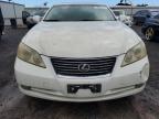 2007 Lexus Es 350 продається в Kapolei, HI - Front End