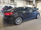 2015 Ford Focus Se   for Sale in Blaine, MN - Side
