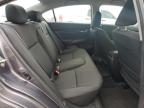 2014 Honda Civic Lx zu verkaufen in Gainesville, GA - Front End