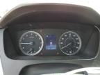 2016 Hyundai Sonata Se zu verkaufen in Louisville, KY - Side