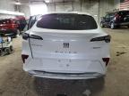 2024 Buick Envista Avenir за продажба в Franklin, WI - Side