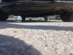 2008 LEXUS IS 220D for sale at Copart SANDTOFT