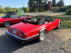 1990 Jaguar Xjs Classic Collection for Sale in Portland, OR - Minor Dent/Scratches
