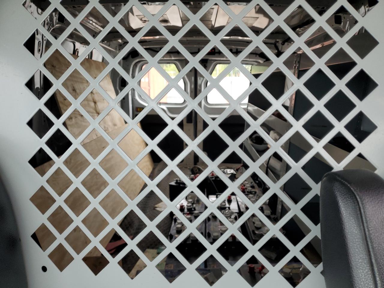 2020 Ford Transit T-250 VIN: 1FTBR1Y86LKB72752 Lot: 57401445