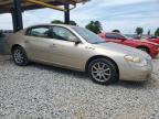 2006 Buick Lucerne Cx იყიდება Tanner-ში, AL - Rear End