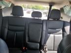 2015 Nissan Murano S na sprzedaż w Madisonville, TN - Front End