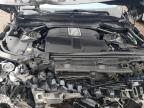 2016 Land Rover Range Rover Sport Hse na sprzedaż w Elgin, IL - Front End