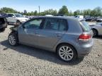 Portland, OR에서 판매 중인 2013 Volkswagen Golf  - Front End