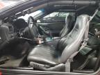 1998 Chevrolet Camaro Z28 for Sale in Ham Lake, MN - Rear End