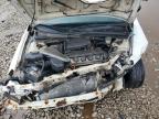 Chicago Heights, IL에서 판매 중인 2002 Honda Civic Dx - Front End
