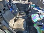 2021 Can-Am Maverick X3 Max Ds Turbo for Sale in Eugene, OR - Rollover