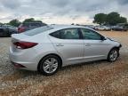 2019 Hyundai Elantra Sel zu verkaufen in Tanner, AL - Front End