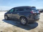 2017 Chevrolet Traverse Lt for Sale in Jacksonville, FL - Side